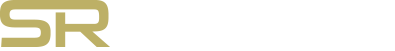 SR Key Solutions Logo