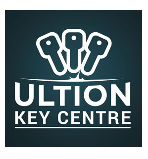 Ultion-key-centre-300x212