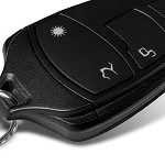 Central Locking Remotes / Key Fob