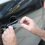 Car Locksmith Ormskirk