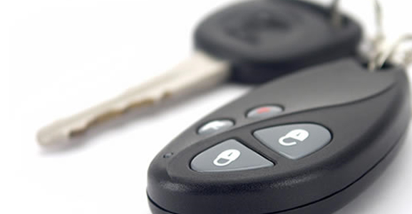 Spare Keys SR Key Solutions spare-keys-sr-key-solutions