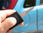 Car Replacement Keys