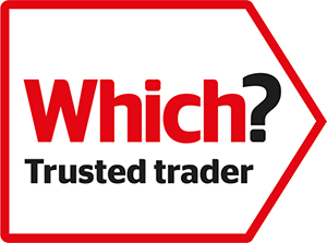 SR Key Solutions Which Trust Trader